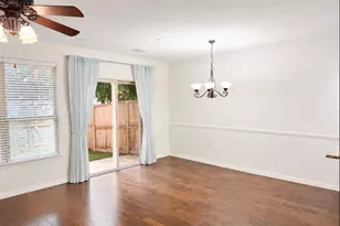 2661 Jacobson Dr, Lewisville, TX 75067 - Photo 6