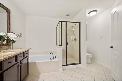 2661 Jacobson Drive, Lewisville, TX 75067 - Photo 24