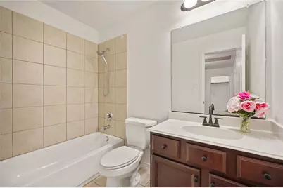 2661 Jacobson Drive, Lewisville, TX 75067 - Photo 18