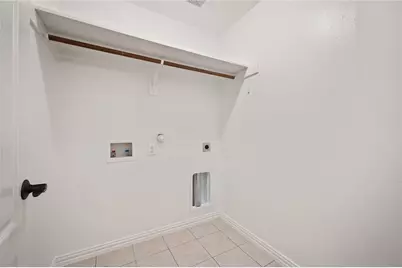 2661 Jacobson Drive, Lewisville, TX 75067 - Photo 16