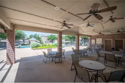 2661 Jacobson Drive, Lewisville, TX 75067 - Photo 28