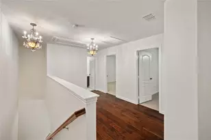 2661 Jacobson Dr, Lewisville, TX 75067 - Photo 14