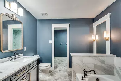 2613 Hidden Valley Drive, McKinney, TX 75071 - Photo 16
