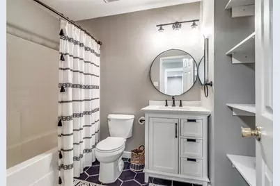 2613 Hidden Valley Drive, McKinney, TX 75071 - Photo 24