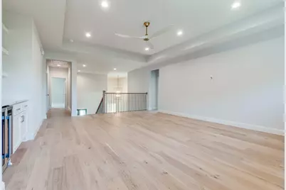 3845 Van Ness Lane, Dallas, TX 75220 - Photo 26