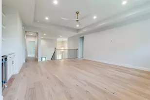 3845 Van Ness Ln, Dallas, TX 75220 - Photo 26