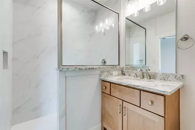 3845 Van Ness Lane, Dallas, TX 75220 - Photo 16