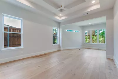3845 Van Ness Lane, Dallas, TX 75220 - Photo 8