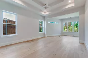 3845 Van Ness Ln, Dallas, TX 75220 - Photo 8