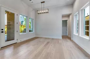 3845 Van Ness Ln, Dallas, TX 75220 - Photo 6