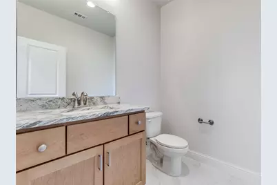3845 Van Ness Lane, Dallas, TX 75220 - Photo 8