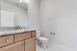 3845 Van Ness Ln, Dallas, TX 75220 - Photo 8