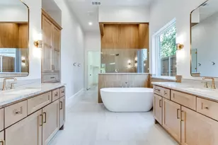 3845 Van Ness Ln, Dallas, TX 75220 - Photo 12