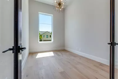 3845 Van Ness Lane, Dallas, TX 75220 - Photo 24