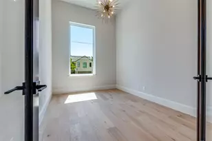 3845 Van Ness Ln, Dallas, TX 75220 - Photo 24