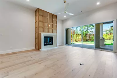 3845 Van Ness Lane, Dallas, TX 75220 - Photo 4