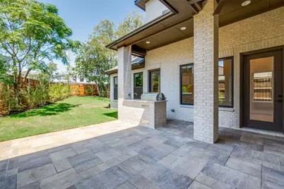 3845 Van Ness Lane, Dallas, TX 75220 - Photo 32
