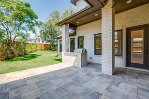 3845 Van Ness Ln, Dallas, TX 75220 - Photo 32