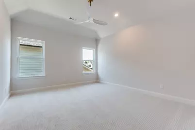 3845 Van Ness Lane, Dallas, TX 75220 - Photo 14
