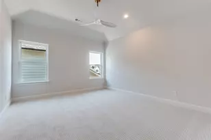 3845 Van Ness Ln, Dallas, TX 75220 - Photo 14