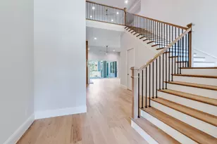 3845 Van Ness Ln, Dallas, TX 75220 - Photo 2