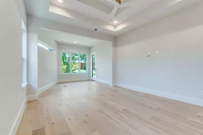 3845 Van Ness Lane, Dallas, TX 75220 - Photo 10