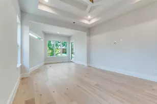 3845 Van Ness Ln, Dallas, TX 75220 - Photo 10