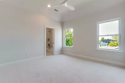 3845 Van Ness Lane, Dallas, TX 75220 - Photo 20