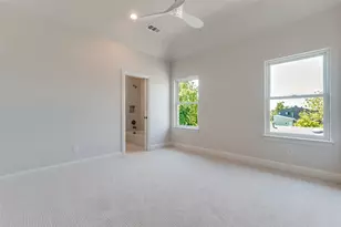 3845 Van Ness Ln, Dallas, TX 75220 - Photo 20