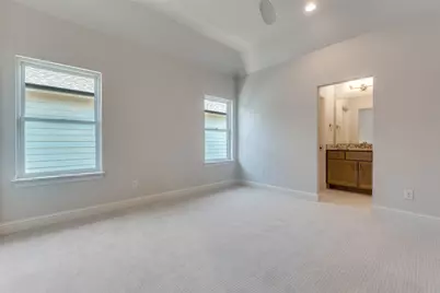 3845 Van Ness Lane, Dallas, TX 75220 - Photo 18