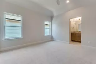 3845 Van Ness Ln, Dallas, TX 75220 - Photo 18