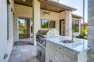 3845 Van Ness Ln, Dallas, TX 75220 - Photo 30