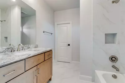 3845 Van Ness Lane, Dallas, TX 75220 - Photo 20