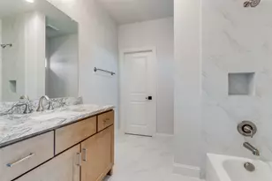 3845 Van Ness Ln, Dallas, TX 75220 - Photo 20