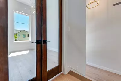 3845 Van Ness Lane, Dallas, TX 75220 - Photo 22