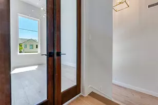 3845 Van Ness Ln, Dallas, TX 75220 - Photo 22