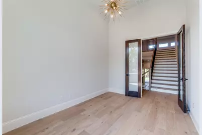 3845 Van Ness Lane, Dallas, TX 75220 - Photo 24