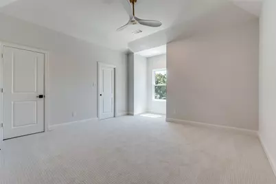 3845 Van Ness Lane, Dallas, TX 75220 - Photo 14