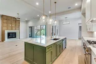 3845 Van Ness Ln, Dallas, TX 75220 - Photo 6