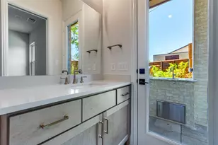 3845 Van Ness Ln, Dallas, TX 75220 - Photo 28