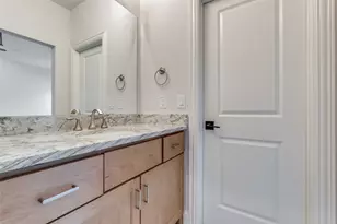 3845 Van Ness Ln, Dallas, TX 75220 - Photo 22