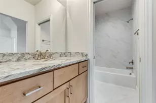 3845 Van Ness Ln, Dallas, TX 75220 - Photo 18