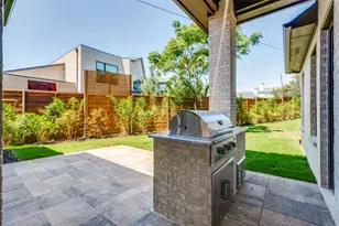 3845 Van Ness Ln, Dallas, TX 75220 - Photo 30