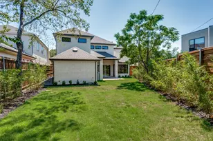 3845 Van Ness Ln, Dallas, TX 75220 - Photo 32