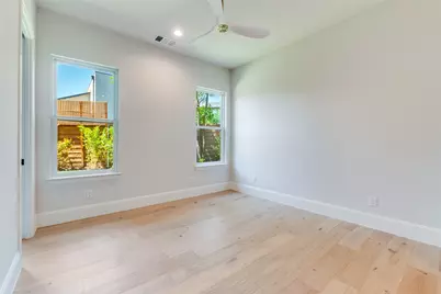 3845 Van Ness Lane, Dallas, TX 75220 - Photo 12