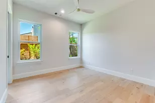 3845 Van Ness Ln, Dallas, TX 75220 - Photo 12