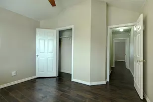 12816 Seaside Dr, Fort Worth, TX 76040 - Photo 14