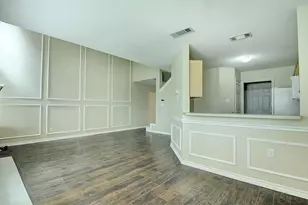 12816 Seaside Dr, Fort Worth, TX 76040 - Photo 4