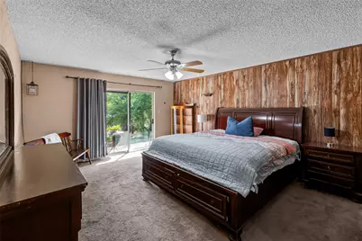 313 Yucca Court, Granbury, TX 76049 - Photo 18
