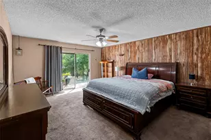 313 Yucca Ct, Granbury, TX 76049 - Photo 18